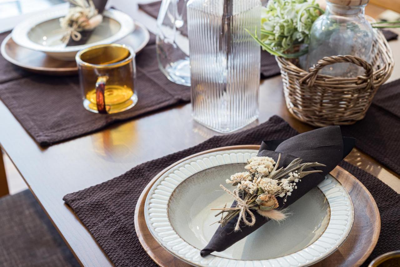 Mita Guest House Токио Екстериор снимка